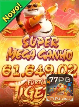 77PG bet — mercados de futebol e esportes no app