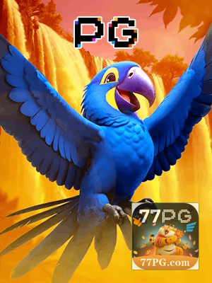 77PG bônus — cashback 15 por cento e níveis VIP