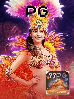 77PG cadastro — verificação de conta e PIX no caixa