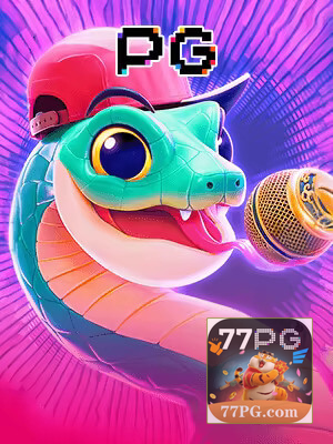 77PG FAQ — suporte e ajuda no aplicativo oficial