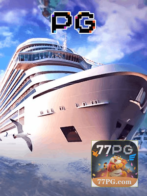 77PG termos — contrato de uso e regulamento da plataforma
