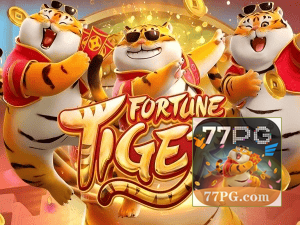 Guia install APK 77PG BR