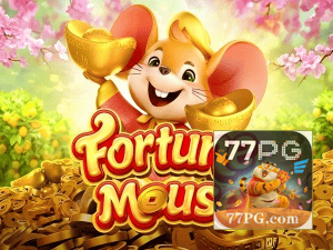 77PG login — configurações de segurança e proteção de conta