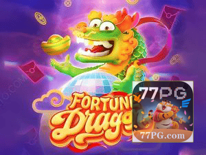 77PG download — arquivo APK para Android oficial